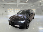 Photo car #7427795