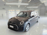 Photo car #7427797