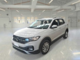 Photo car #7427799