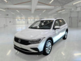 Photo car #7427800