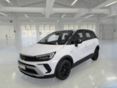 Photo car #7427801