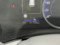 preview Lexus NX series #4