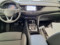 preview Opel Insignia #2