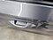 preview Skoda Octavia #5
