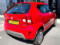preview Suzuki Ignis #3