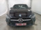 preview Mercedes A-Class #4