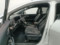 preview Kia Sportage #2