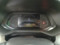 preview Renault Clio #5
