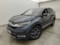preview Honda CR-V #0