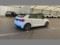 preview Audi A1 #3
