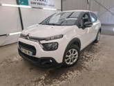 Photo car #7428706