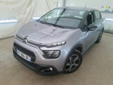 Photo car #7428734