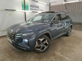 Photo car #7428770