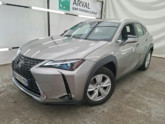 Photo car #7428771