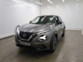 Photo car #7428772