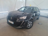 Photo car #7428778