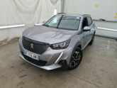 Photo car #7428779