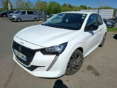 Photo car #7428780