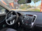 preview Kia pro_cee'd #4