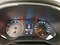 preview Renault Clio #5