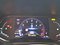 preview Renault Clio #5