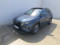 preview Hyundai Tucson #0