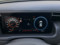 preview Hyundai Tucson #3