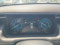preview Hyundai Tucson #3