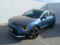 preview Kia Niro #0