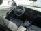 preview Kia Niro #2