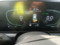 preview Kia Niro #3