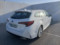 preview Toyota Corolla #1