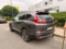 preview Honda CR-V #3