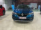 preview Renault Arkana #1