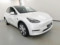 preview Tesla Model Y #1