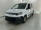 preview Citroen Berlingo #0