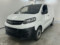 preview Opel Vivaro #0