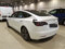 preview Tesla Model 3 #1