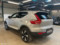 preview Volvo XC40 #2