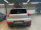 preview Volvo XC40 #4
