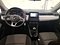 preview Renault Clio #4