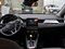 preview Renault Captur #4