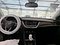 preview Opel Grandland X #4