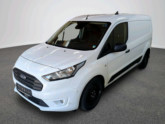 Photo car #7429788