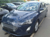 Photo car #7429797