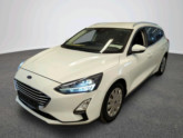 Photo car #7429798