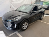 Photo car #7429800