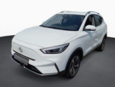 Photo car #7429802