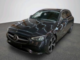 Photo car #7429804