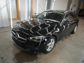 Photo car #7429805